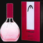 Bliss By Head Perfume for Women