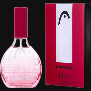Bliss By Head Perfume for Women