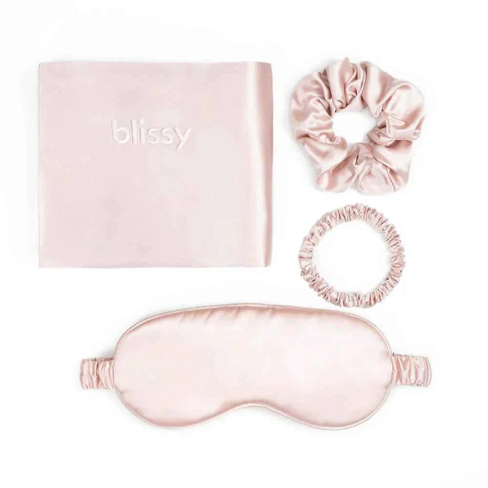 Blissy Dream Set - Standard