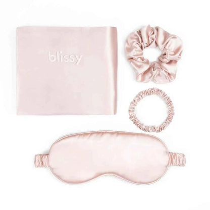 Blissy Dream Set - Standard