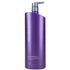Keratin Complex Blondeshell Shampoo 33.8 fl oz by Pasteur Pharmacy