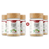 Blood Sugar - Buy 3, Get 2 FREE! by Snap Supplements