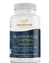Blood Sugar Control