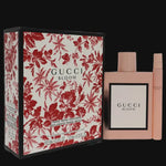 Bloom + Free 0.33 oz Pen By Gucci Perfume for Women