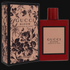 Bloom Ambrosia Di Fiori Intense By Gucci Perfume for Women - DestGlow