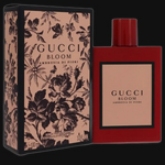 Bloom Ambrosia Di Fiori Intense By Gucci Perfume for Women