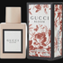 Bloom By Gucci Perfume for Women by Gamer Scents