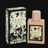 Bloom Nettare Di Fiori Intense By Gucci Perfume for Women by Gamer Scents