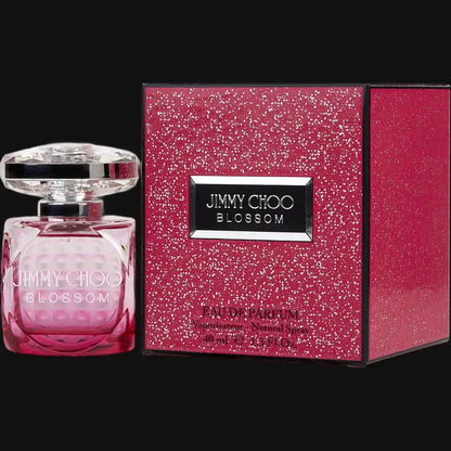 Blossom By Jimmy Choo Perfume for Women