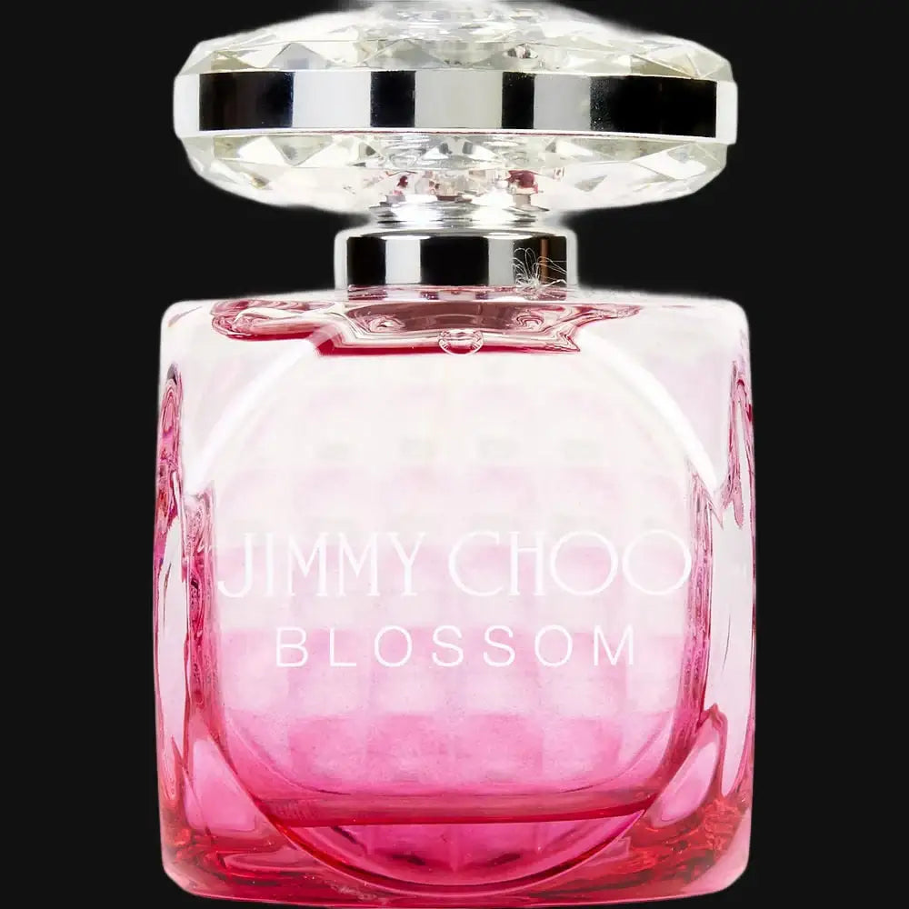 Blossom By Jimmy Choo Perfume for Women by Gamer Scents