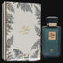 Blu Oud By Ahmed Al Maghribi (Unisex) by Gamer Scents