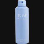 Blue By Kenneth Cole Cologne for Men