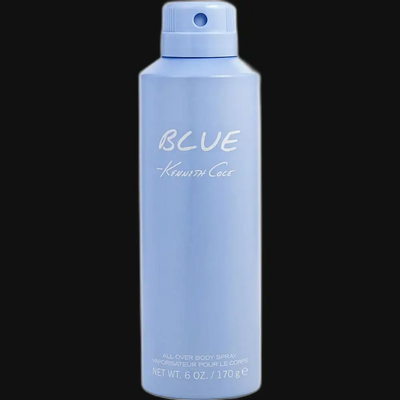 Blue By Kenneth Cole Cologne for Men