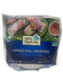 Spring Roll Wrappers by Country Life Natural Foods