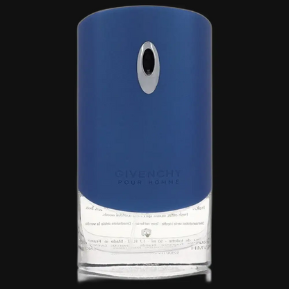 Blue Label By Givenchy Cologne for Men