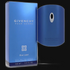 Blue Label By Givenchy Cologne for Men by Gamer Scents