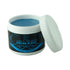 Geo. F. Trumper Blue Pomade Hair Wax 100ml by Pasteur Pharmacy