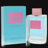 Blue Seduction Toiette By Antonio Banderas Perfume for Women - DestGlow
