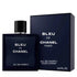 Bleu De Chanel Eau de Toilette – Men’s 3.4 oz / 100ml Luxury Fragrance