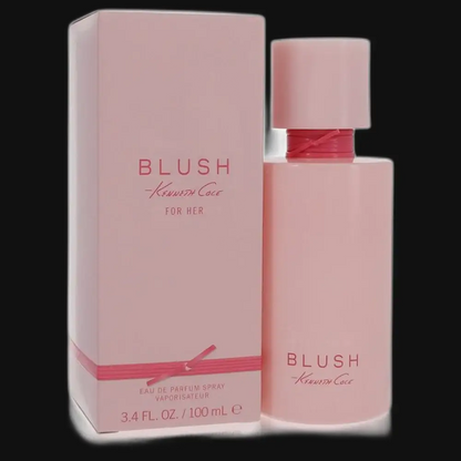 Blush By Kenneth Cole Perfume for Women