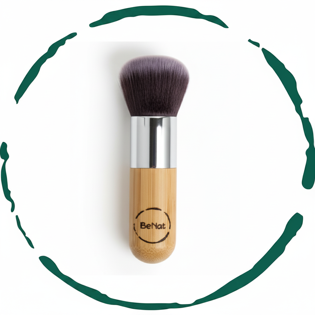 Blush Brush - DestGlow
