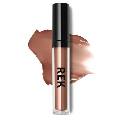 Blushing Bride | Liquid Lipstick | REK Cosmetics by REK Cosmetics