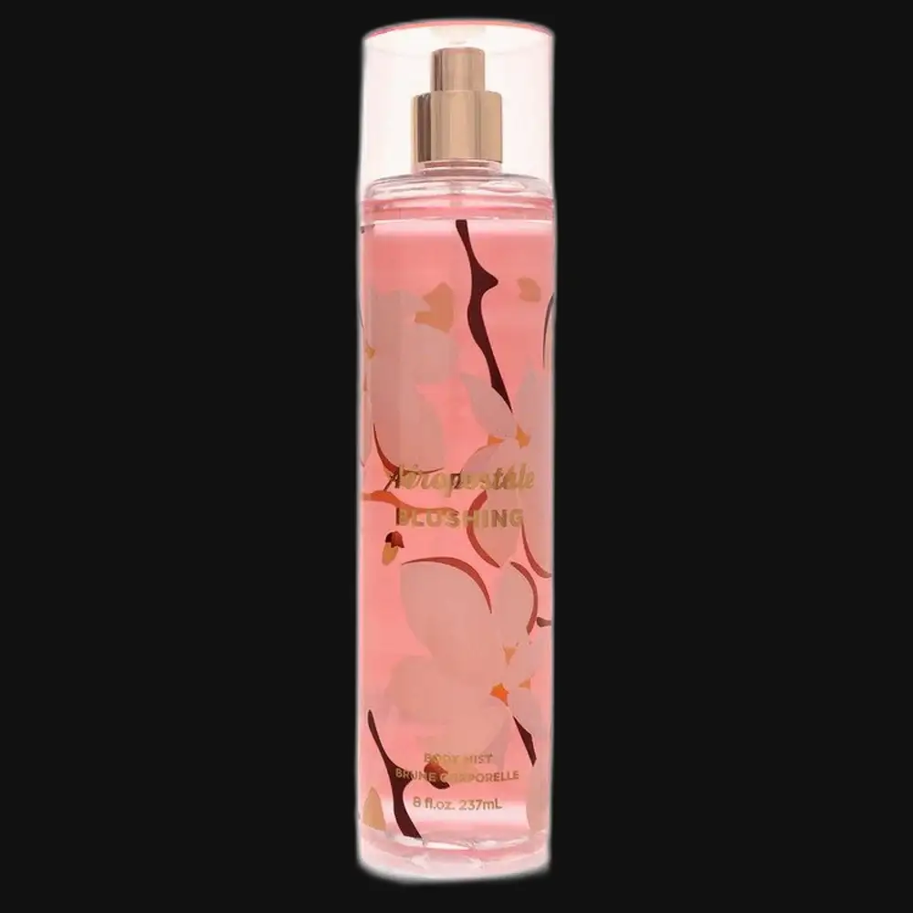 Blushing By Aeropostale Perfume for Women by Gamer Scents