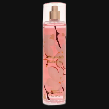Blushing By Aeropostale Perfume for Women by Gamer Scents