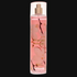 Blushing By Aeropostale Perfume for Women by Gamer Scents