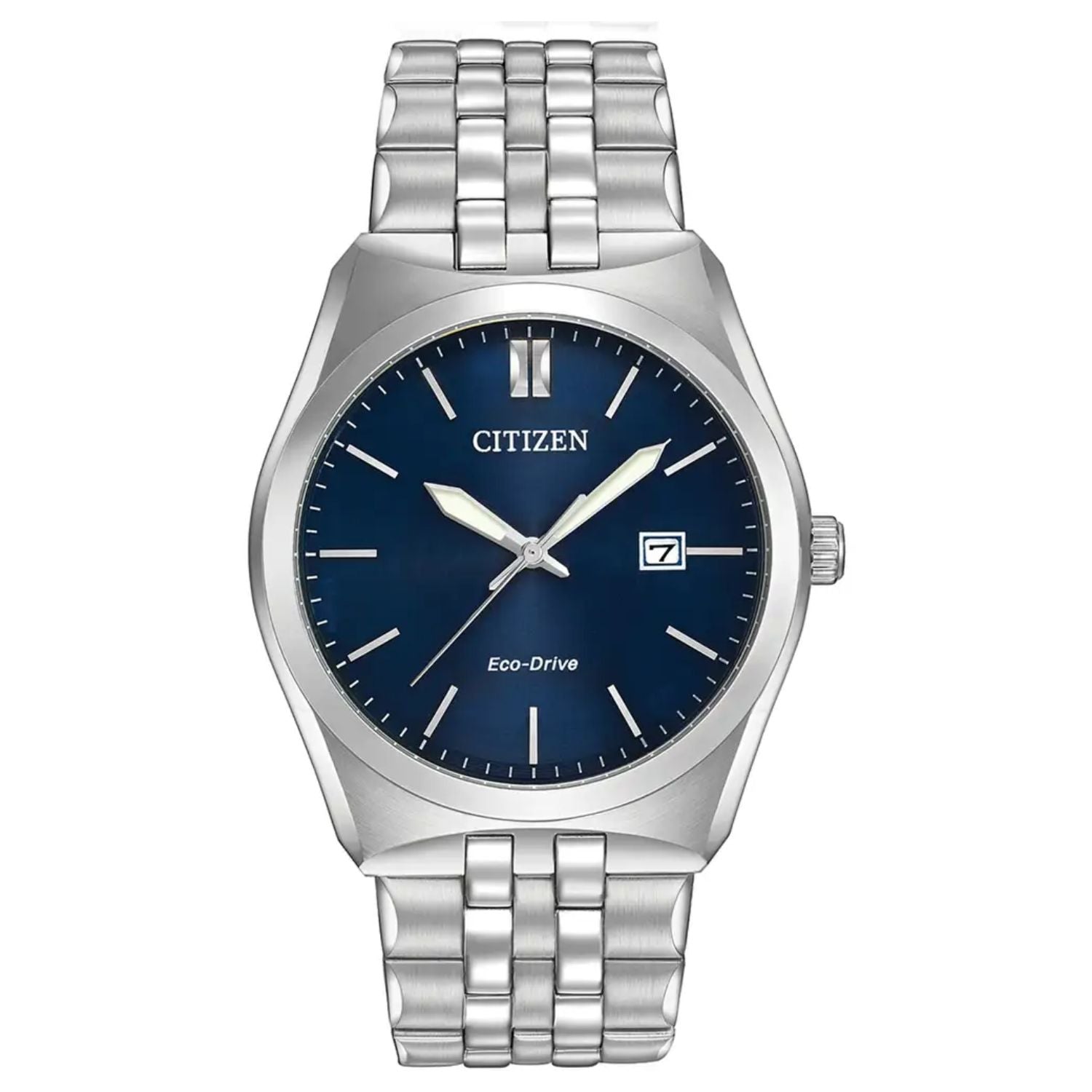 Citizen Men&