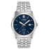 Citizen Men&