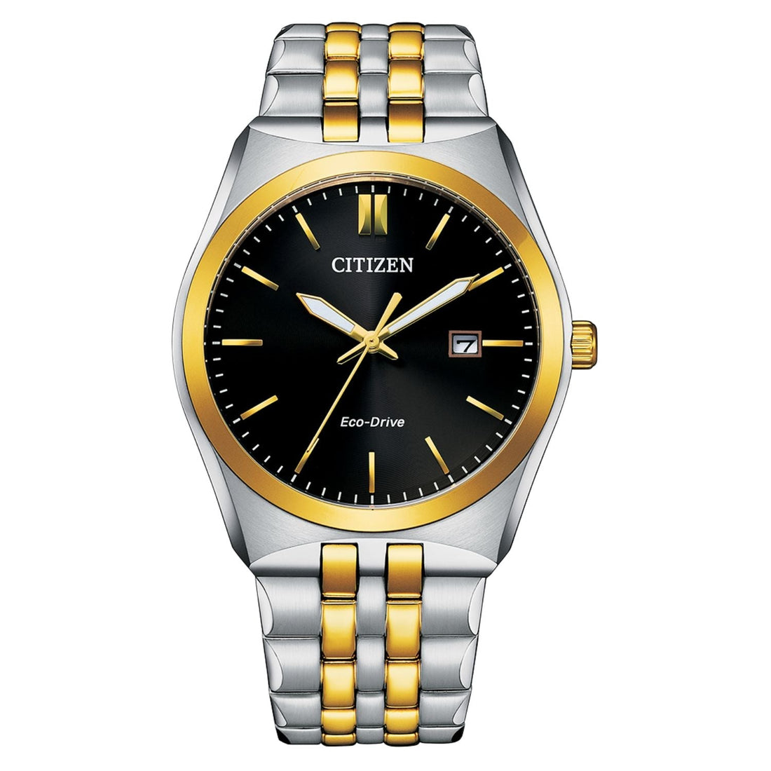 Citizen Men&