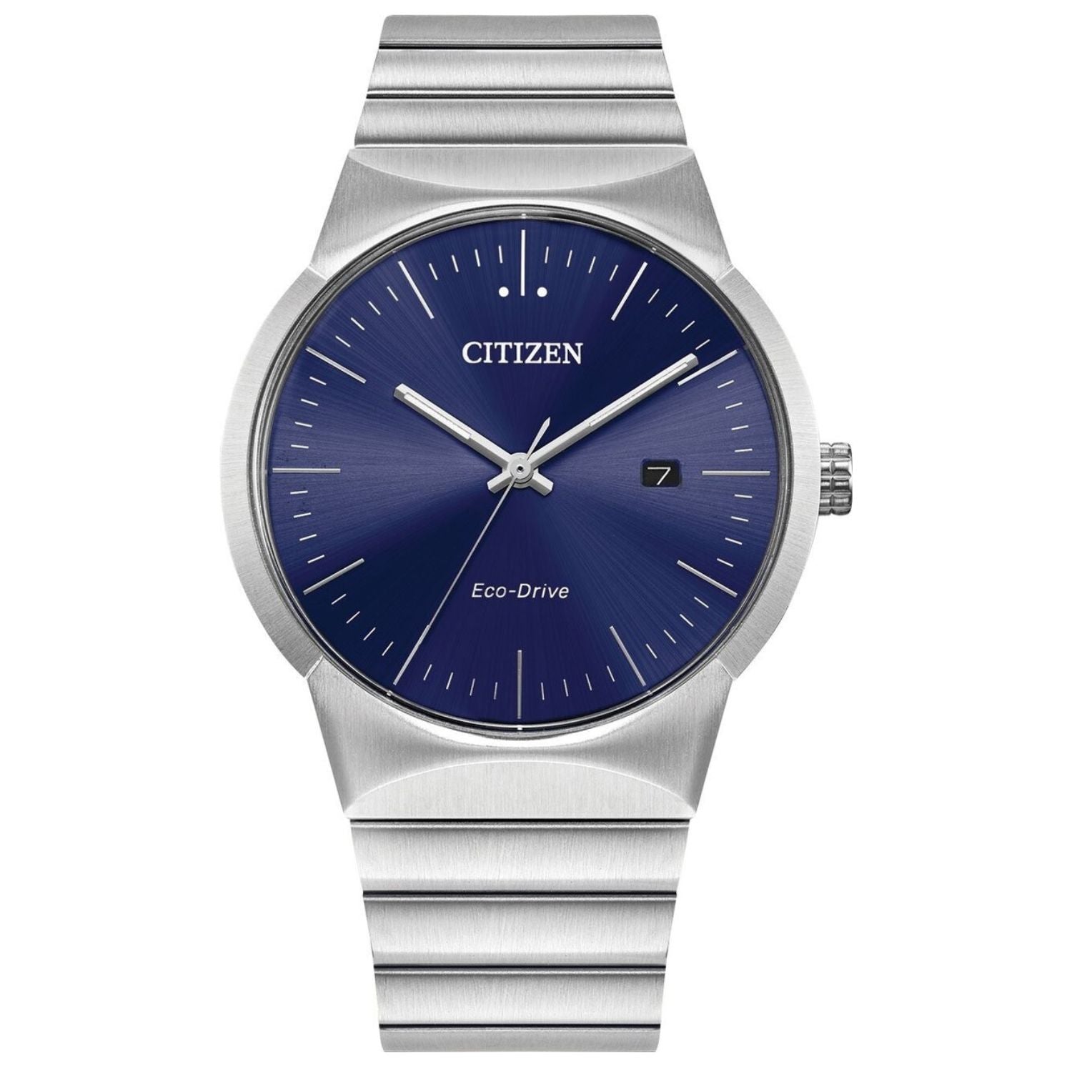 Citizen Men&