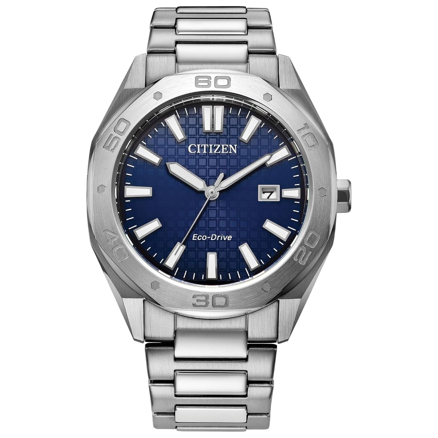 Citizen Men&