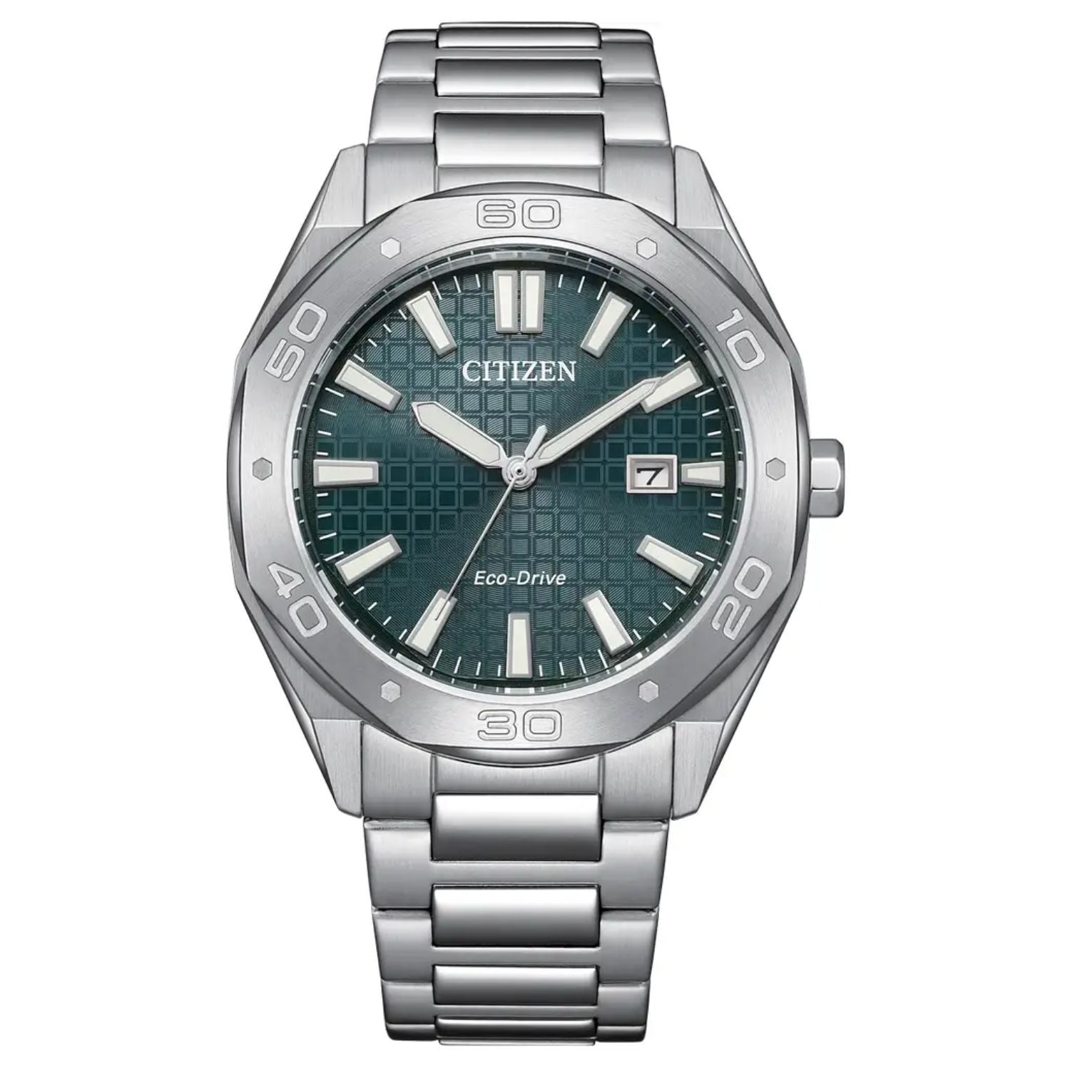 Citizen Men&