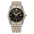 Citizen Men&