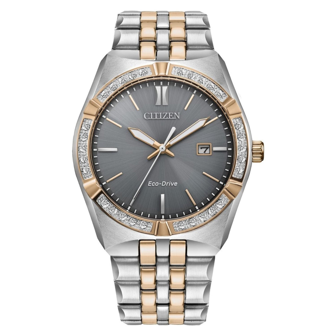 Citizen Men&
