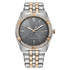 Citizen Men&