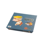 Dadu's Mini Katli Mix