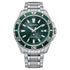 Citizen Men&