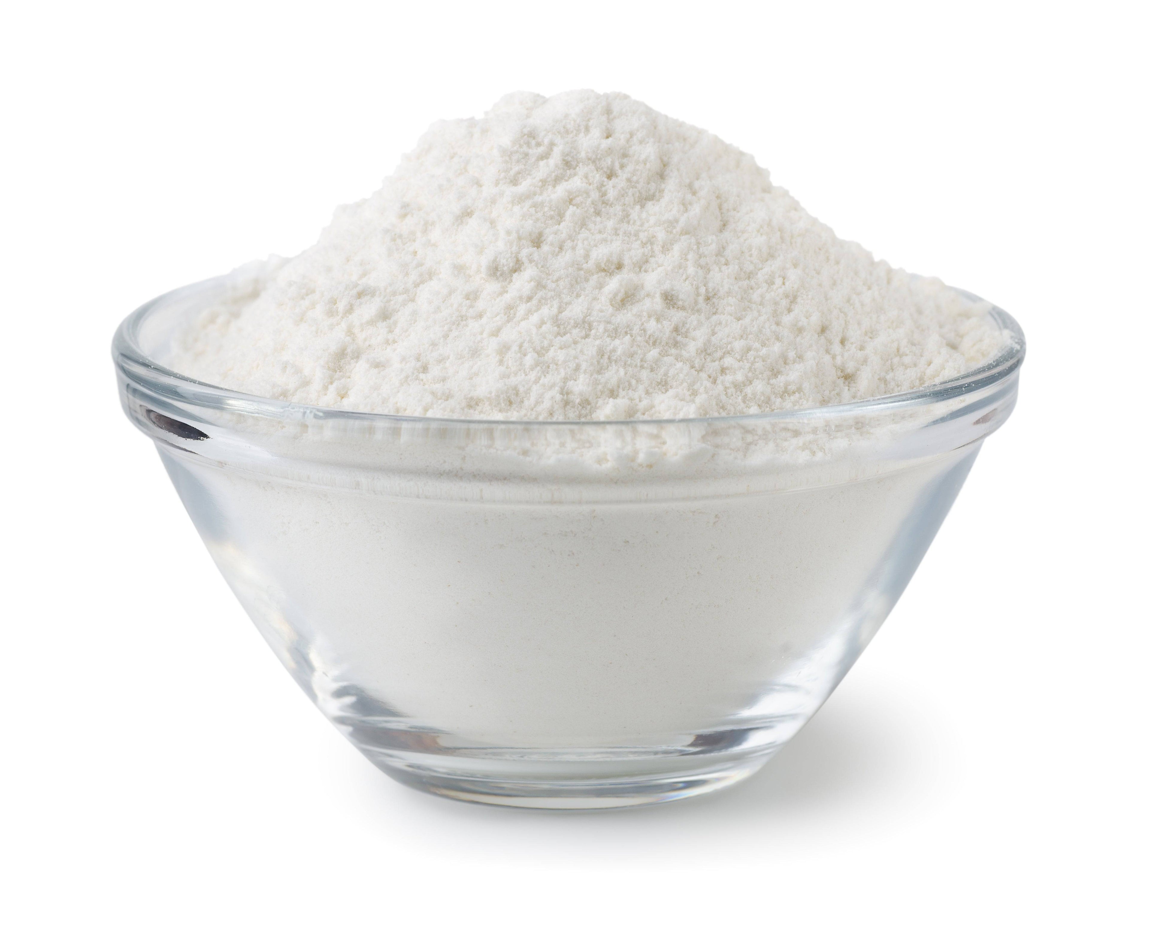 1-1 Baking Flour, Gluten-Free, Bob&