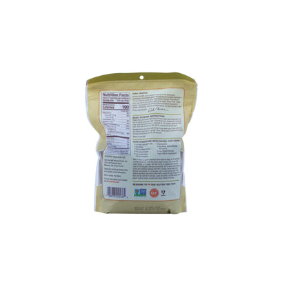 Teff Grain, Gluten-Free, Bob&