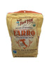 Farro Grain, Organic, Bob&