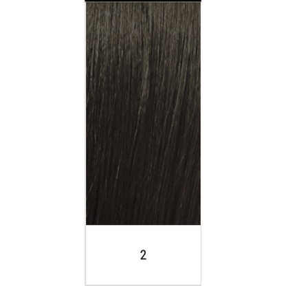 Bobbi Boss Three Quarter (MTQ 40) Wig