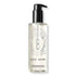 Bobbi Brown Soothing Cleansing Oil Facial Cleanser 200ml