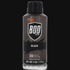 Bod Man Black By Parfums De Coeur Cologne for Men by Gamer Scents
