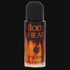 Bod Man Body Heat Sexy X2 By Parfums De Coeur Cologne for Men by Gamer Scents