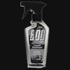Bod Man Liquid Titanium Fragrance By Parfums De Coeur Cologne for Men by Gamer Scents
