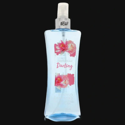Body Fantasies Daydream Darling By Parfums De Coeur Perfume for Women