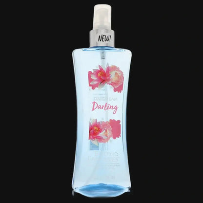 Body Fantasies Daydream Darling By Parfums De Coeur Perfume for Women